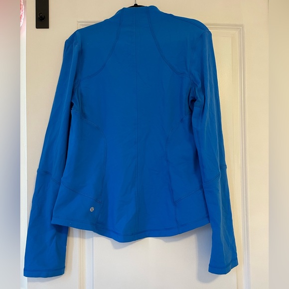 Lululemon Jacket - Picture 2 of 5